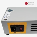 [출장및택배수리]오토티업기 컨트롤박스 교체 골프존 비전플러스용 : 더비전닥터