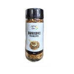 신영 피클링 스파이스 45g : 식자재민족