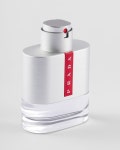 PRADA Luna Rossa 50 ml 프라다 향수 : 런던윤웨어