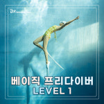 프리다이빙 강습 레벨1 입문 초급 교육 수도권 서울 잠실 수원 AIDA PADI : 다비이즈프리
