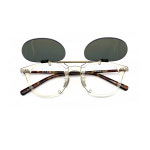 금자안경 KA70 CYL 클리어 KANEKO OPTICAL : 스펙토 안경원