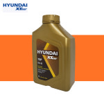 현대 엑스티어 탑프라임 TOP PRIME 5W30 가솔린 디젤 1L 합성엔진오일 : 오일 앤 필터