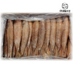 주식회사 돌고래냉동수산 | 서대 박대 참서대 냉동 10kg 한박스 마리당 26cm-28cm : 주식회사 제일수산