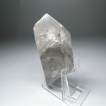 헤마타이트 쿼츠 Quartz Hematite 석영 적철석 Mineral 원석 광물 천연석 탄생석 원석표본 광물표본 미네랄 060424qu1 : 석보 코리아
