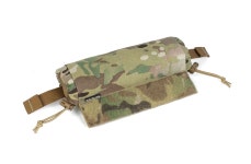 [PEW TACTICAL] 퓨택티컬 페로타입 ROLL1 트라우마 메딕 파우치 (PT-UA22) : 밀팀식스