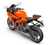 KTM RC390 GP KTM부산 : 2has