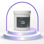 [왁싱 제품] 제이엔코 슈거링 다크슈 왁스 1200g 슈퍼대용량 천연 설탕왁싱 : ShoeboXx