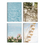 [킹콩박스] 풍경 연습장(IB30) : 킹콩박스