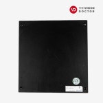 [출장및택배수리]오토티업기 컨트롤박스 교체 골프존 비전플러스용 : 더비전닥터