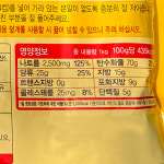 오뚜기 크림 스프 soup 수프 업소용 식자재 1kg, 6개 : 코코리빙마트