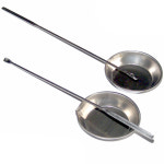 페인트 파레트 BD-410 도료 빠레트 : 툴마트09