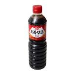 오복식품 오복양조 왕표 900ml : 푸드엔마트