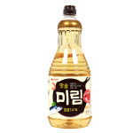 롯데 미림 1.8L 맛술 : 수찬몰