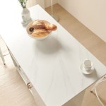 아르떼 아일랜드조리대 아일랜드홈바 수납장 세라믹상판 B형 BM1099 : 가구리빙