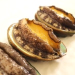 완도 활 전복 거래 구입 직판장 시세 6미 왕전복 대왕전복 꼬마전복 1kg : 합리적 쇼핑몰