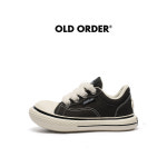 OLD ORDER 올드오더 컨퍼스 운동화 스니커즈 신발 O2320724 : Doubleyou