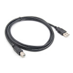 BMW 스캐너 V1 4 0 용 진단 스캐너 OBD2 코드 리더 BMW 1 4 USB 자동 진단 도구 : 큐제이제로