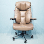 힐링스타 광주 중고게이밍의자 중고pc방의자 중고피씨방의자 중고피시방의자 게이밍의자중고 pc방의자중고 피씨방의자중고 피시방의자중고... 