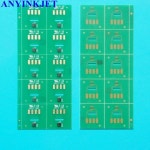 Videojet 칩 V401 V410 V411 V701 V705 V706 1210 1220 1510 1520 1610 1620 etc 프린터용 : 송하유통2421