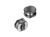 SC1054D-10uH (SMD 파워 인덕터) 10개입 : 디바이스마트