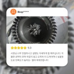 천안아산 에바크리닝 자동차 에바클리닝 차에어컨청소 에어코비스 : 에어코비스