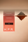 인스턴트커피 (Instant Coffee) : 호커스포커스로스터스