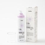 스킨 레이저블링 인텐시브 세럼 100ml 이뻐지는피부 피부보습탄력 눈주름완화 미백개선 : 해피모아Mall