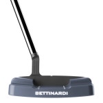 24년 베티나르디 이노바이 10.0 퍼터 슬랜트넥 남녀공용 BETTINARDI INOVAI 10.0 플랜비아이앤씨 : 멀리건골프