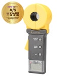 클램프접지저항계 TK2061 : TRICKS