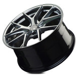 17인치 사제휠 아비드 GTRP1797 pcd105 5홀 크루즈 말리부 트렉스 : 뭉기타이어