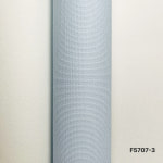 did 방염벽지 F5707-3 오션 블루 1롤(5평) 실크벽지 2024년 : 다음벽지