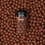 덴마크 LAKRIDS BULOW 감초 볼 초콜릿 코팅 썸머 패키지 선물 세트 5가지맛 : 하이셀러샵