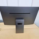 삼성전자 올인원PC 27인치 ULTRA5 512GB DM970AGA-LC51G : 디지털프라자닷컴