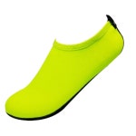 YST 아쿠아 슈즈 수영장슈즈 수영장신발 바캉스신발 : 오또또