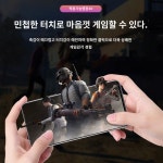 기존 화웨이 아너 30 스크린 30s 프레임 V30 내외부 어셈블리 V30pro 휴대폰 터치 L 30 청춘 버전 X10X20X30nova6 기존 화면 : 테민더윤