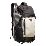 다이네즈 DAINESE EXPLORER D-THROTTLE BACKPACK (PEY) 익스플로러 디 스로틀 투어 어드벤쳐 방수 스트랩 오토바이 스쿠터 어깨 조절... 