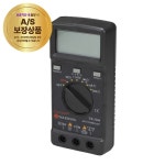태광전자 테스터(디지털) TK-3204 : 에디슨집