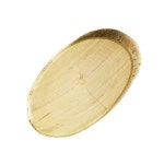 감태나무/국내산 (600g) : 우리풀꽃나무