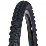 Bontrager 본트래저 연결 하드케이스 트레일 타이어 : 미소미일이