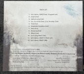 [중고] 뮤지컬 사랑하면 춤을 춰라(사춤2): Lets dance crazy O.S.T [CD] : 레트로 홀릭