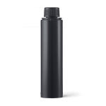 랩시리즈 안티에이지 안티 에이지 맥스 엘에스 로션 리필 45ml : 스타365