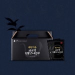 민물 장어 진액 장어 엑기스 국내산 김소형 : 지니스램프