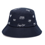 JEEP SPIRIT 지프 스피릿 버킷 벙거지 모자 CA0282 : TOYTOWN