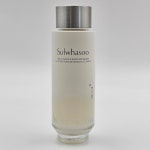 설화수 진설수 150ml 기초스킨 : 보니뷰티