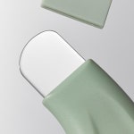 일소 딥 클린 마스터 블랙헤드 제거 올리브영 : jbmall