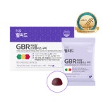 더오름 웰씨드 지비알 프로폴리스 구미 25g x 7팩 : 스킨셀러