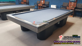 [설치완료 금액] 빌텍코리아 시그니처 국제식대대, 시그니처 국제식대대, 시그니처 대대, 이태리석판 판매 : 올킬다빈치빌리어드