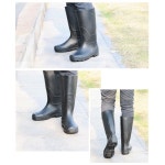 논장화 농부장화 농업용장화 주말농장장화 : 모두퍼센트