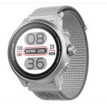 COROS APEX 2 GPS 트레일 러닝 바이킹 등산 시계 : 비노라이프
