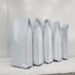 [사업자전용] 퀵브루 시그니처 홀빈 1kg : 퀵브루